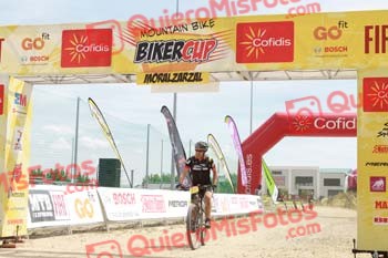 MARIO PEREZ VEGA La Rocosa 2016 02644