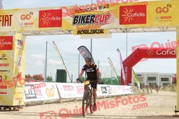 MARIO PEREZ VEGA La Rocosa 2016 02647