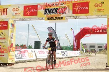 MARIO PEREZ VEGA La Rocosa 2016 02648