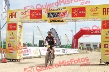 MARIO PEREZ VEGA La Rocosa 2016 02649