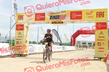 MARIO PEREZ VEGA La Rocosa 2016 02650