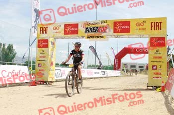 MARIO PEREZ VEGA La Rocosa 2016 02651