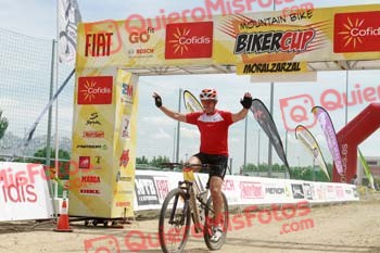 JAVIER ALCALDE BRIALES La Rocosa 2016 02666