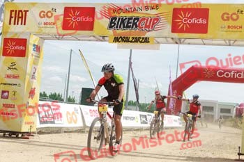 JAIME ALCALDE BRIALES La Rocosa 2016 02688