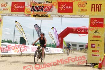 PILAR RAMOS GONZALEZ La Rocosa 2016 02727