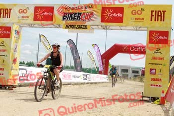 PILAR RAMOS GONZALEZ La Rocosa 2016 02728