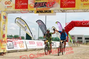 JUAN ANTONIO CRISTOBAL ALVAREZ La Rocosa 2016 02739