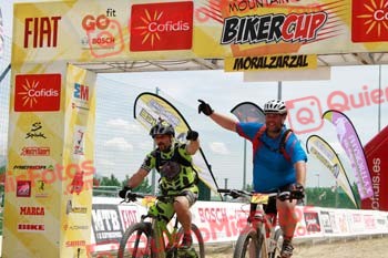 JUAN ANTONIO CRISTOBAL ALVAREZ La Rocosa 2016 02741
