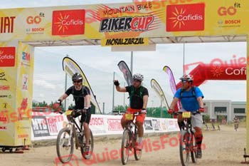 MIGUEL TIMON SANCHEZ La Rocosa 2016 02871