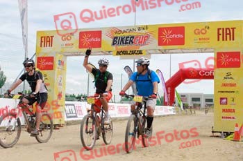 MIGUEL TIMON SANCHEZ La Rocosa 2016 02873