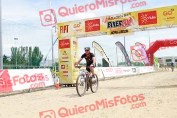 TOMAS ARCE DE LAS HERAS La Rocosa 2016 02958