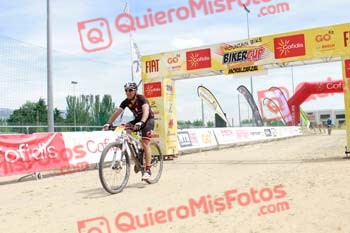 TOMAS ARCE DE LAS HERAS La Rocosa 2016 02959