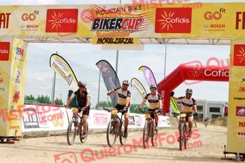 RAUL ARROYO ALAMO La Rocosa 2016 02975