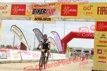 JOSE LUIS RUIZ ARANGUEZ La Rocosa 2016 02990