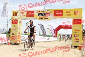 JOSE LUIS RUIZ ARANGUEZ La Rocosa 2016 02992