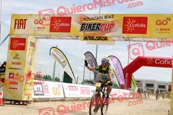 JUAN CARLOS CERECEDA MONTES La Rocosa 2016 03045