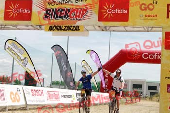 JAVIER ALCALDE BRIALES La Rocosa 2016 03082