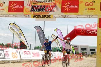 JAVIER ALCALDE BRIALES La Rocosa 2016 03083