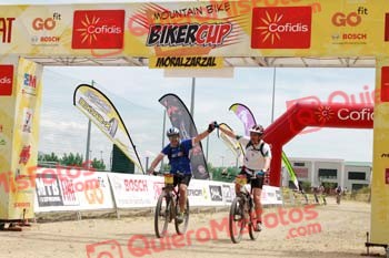 JAVIER ALCALDE BRIALES La Rocosa 2016 03084