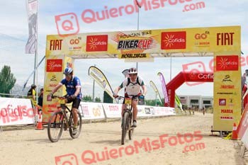 JAVIER ALCALDE BRIALES La Rocosa 2016 03087