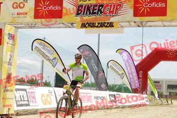 PEDRO MARISCAL POLO La Rocosa 2016 03141