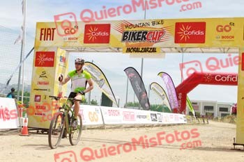 PEDRO MARISCAL POLO La Rocosa 2016 03143