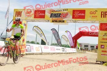 PEDRO MARISCAL POLO La Rocosa 2016 03144
