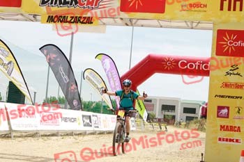 La Rocosa 2016 03151