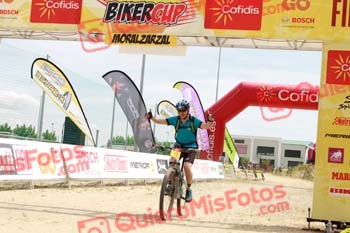 La Rocosa 2016 03152