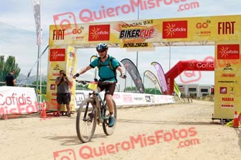 La Rocosa 2016 03154
