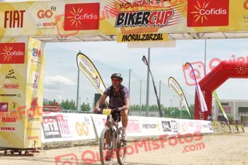 RAUL CORTES RODRIGUEZ La Rocosa 2016 03186