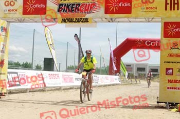JAVIER ALCALDE BRIALES La Rocosa 2016 03259