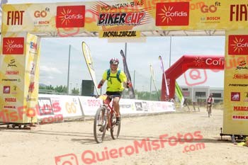 JAVIER ALCALDE BRIALES La Rocosa 2016 03260