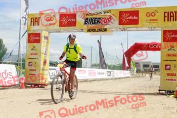 JAVIER ALCALDE BRIALES La Rocosa 2016 03261