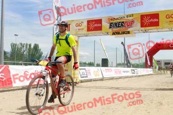 JAVIER ALCALDE BRIALES La Rocosa 2016 03262