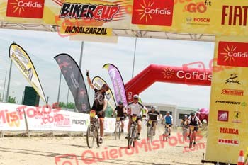 JUAN ANTONIO BOTELLA ROBLEDO La Rocosa 2016 03519