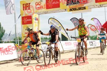 JOSE ALONSO VARELA La Rocosa 2016 03577