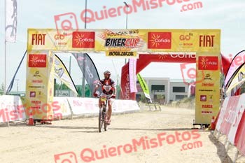 JUAN ANTONIO CRISTOBAL ALVAREZ La Rocosa 2016 03750