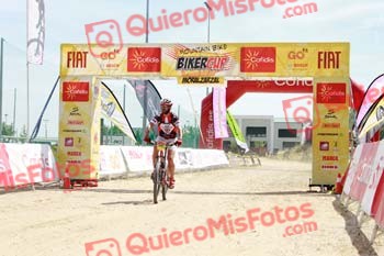 JUAN ANTONIO CRISTOBAL ALVAREZ La Rocosa 2016 03751