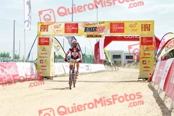 JUAN ANTONIO CRISTOBAL ALVAREZ La Rocosa 2016 03752
