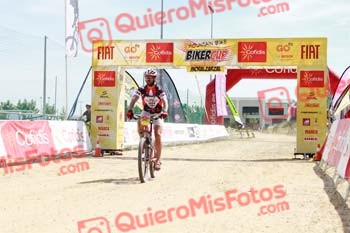 JUAN ANTONIO CRISTOBAL ALVAREZ La Rocosa 2016 03753
