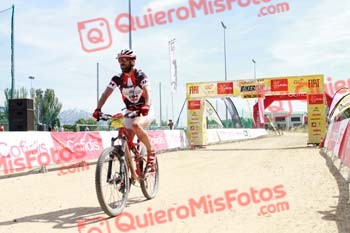 JUAN ANTONIO CRISTOBAL ALVAREZ La Rocosa 2016 03757
