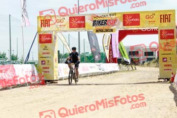 JOSE ALONSO VARELA La Rocosa 2016 03787