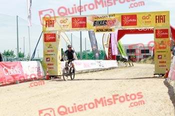 JOSE ALONSO VARELA La Rocosa 2016 03788