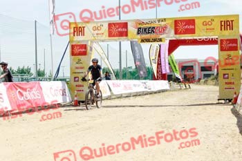 JOSE ALONSO VARELA La Rocosa 2016 03789