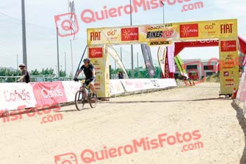 JOSE ALONSO VARELA La Rocosa 2016 03791