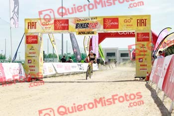 JUAN ANTONIO CRISTOBAL ALVAREZ La Rocosa 2016 03800