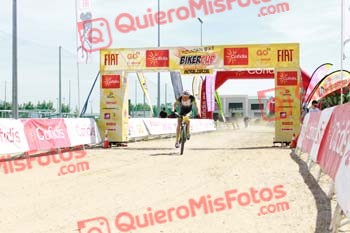 JUAN ANTONIO CRISTOBAL ALVAREZ La Rocosa 2016 03802