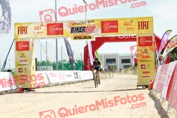 JUAN ANTONIO BOTELLA ROBLEDO La Rocosa 2016 03872