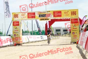 JUAN ANTONIO BOTELLA ROBLEDO La Rocosa 2016 03873